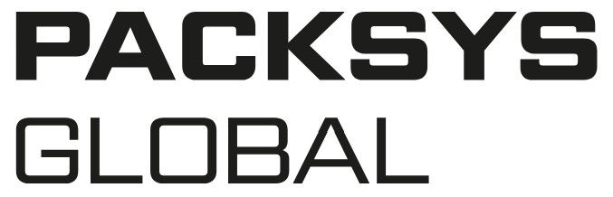 Packsys.jpg