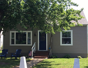 Levering Creek Cottage.jpg