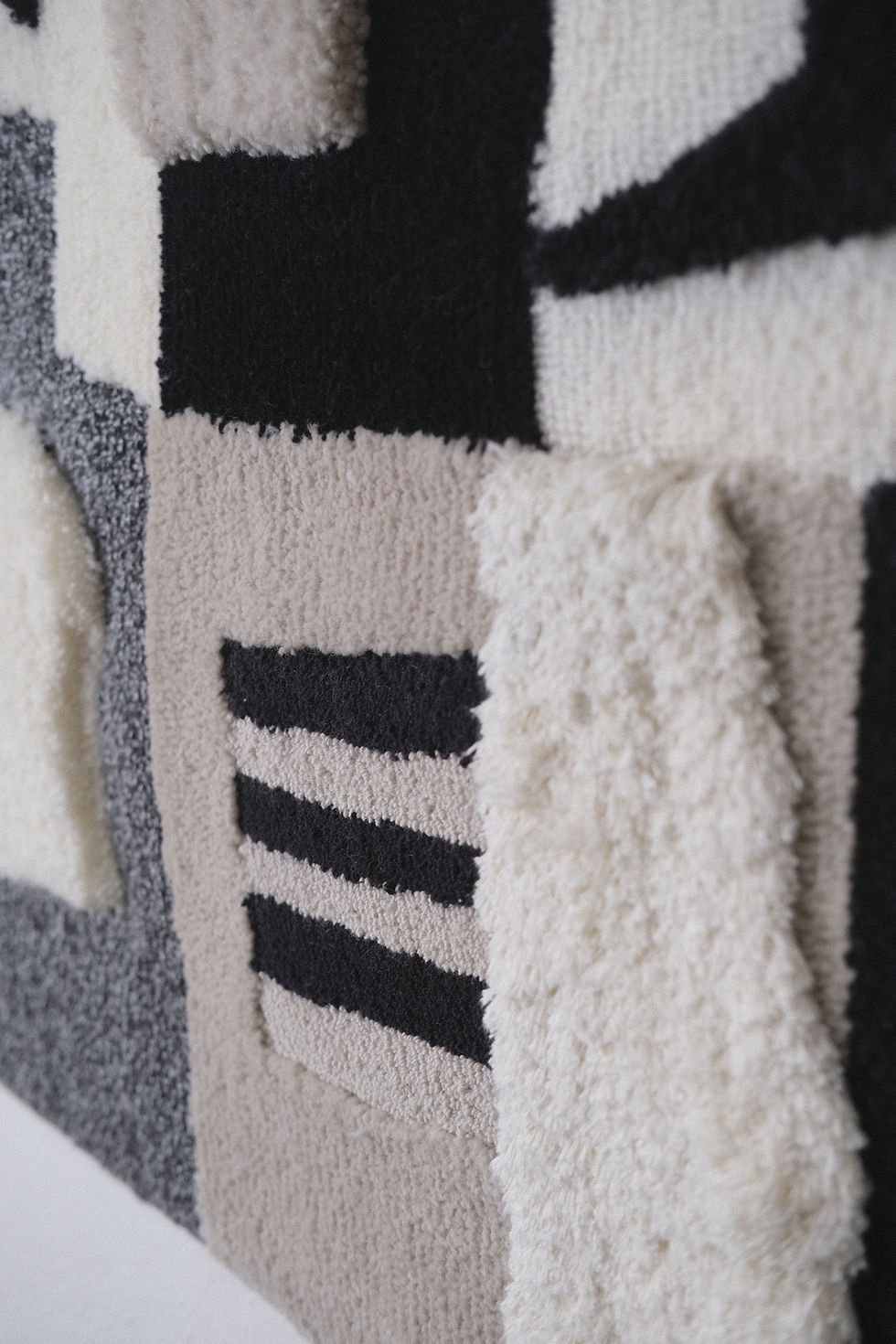 Miniatura: tapeçaria musgo 03