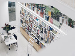 São Paulo: Livraria Eiffel