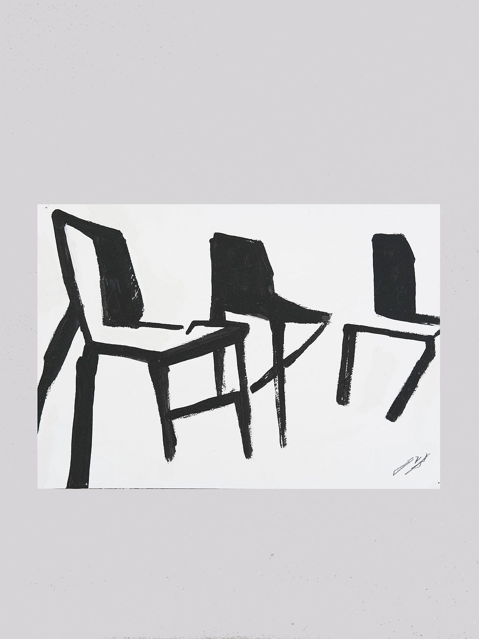 Miniatura: impresso • contextura 9 • Guilherme Milward