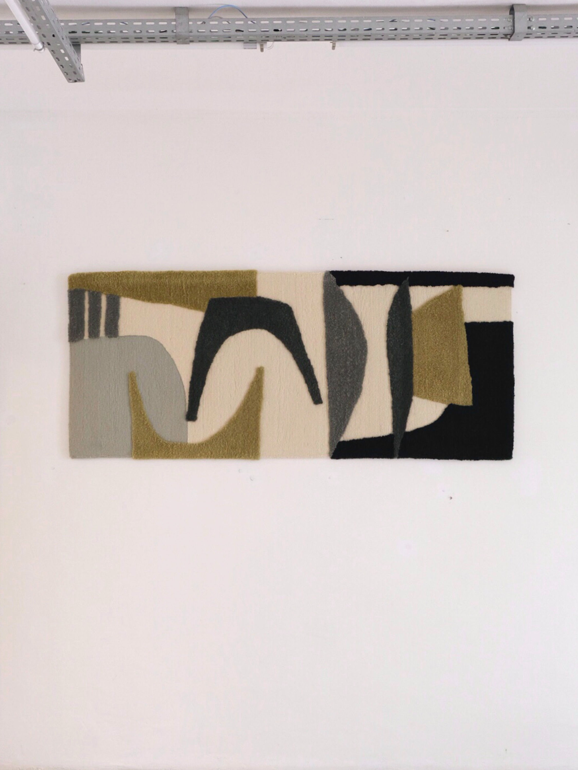 tapeçaria botanista 02