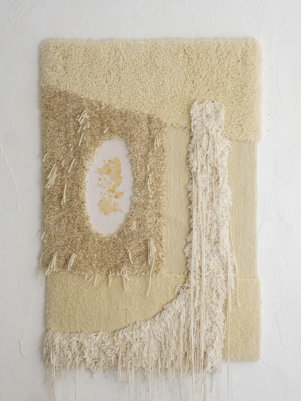 tapeçaria superfície vista 1 • 120x85cm • raphael dias