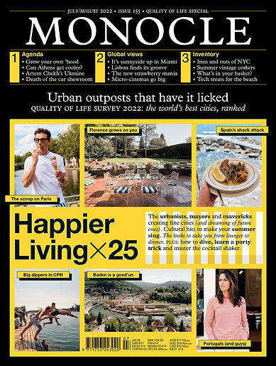 155cover-155_tag_12-1-62a78c2cda128.jpeg