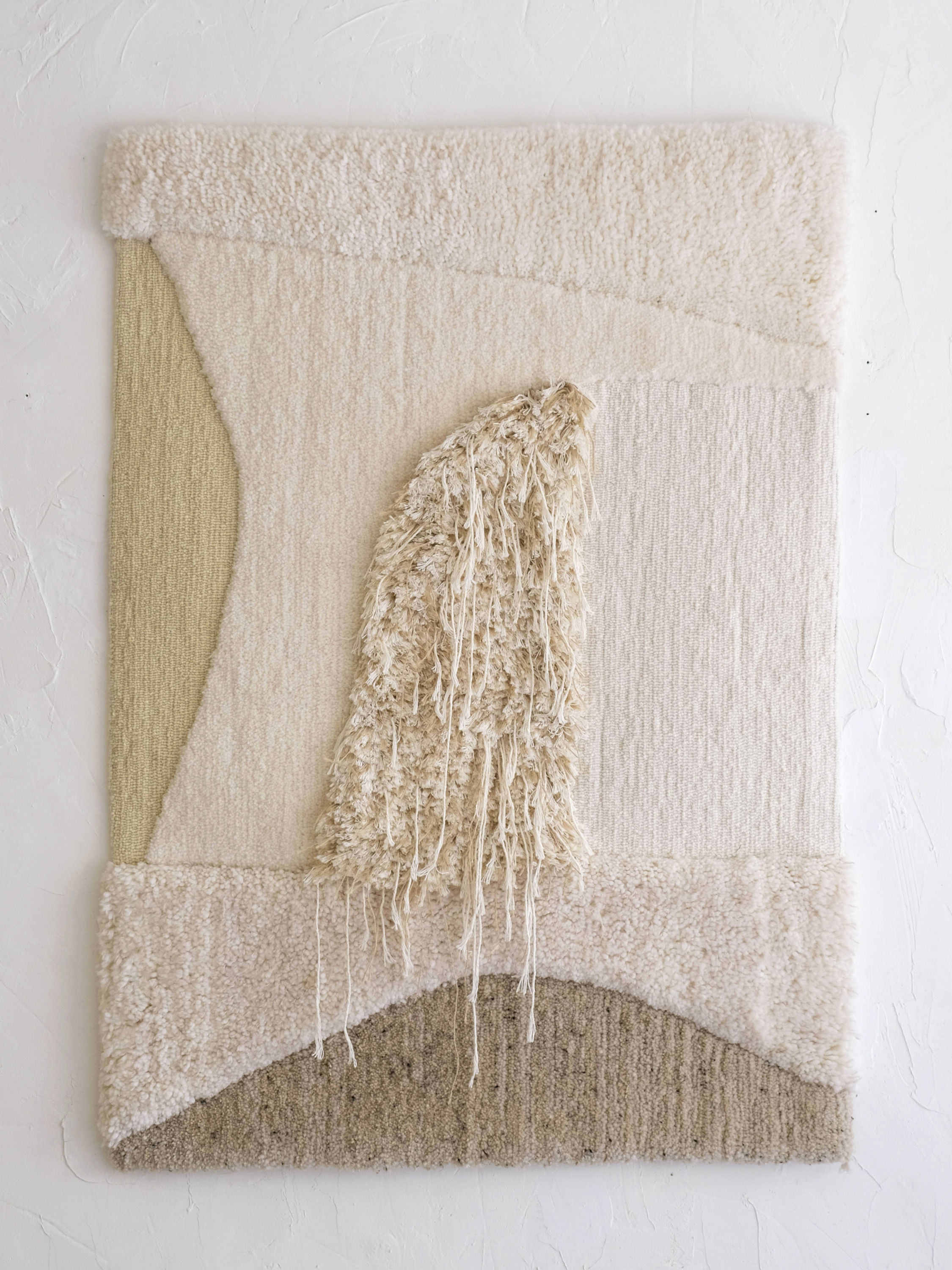tapeçaria superfície vista 3 • 120x85cm • raphael dias