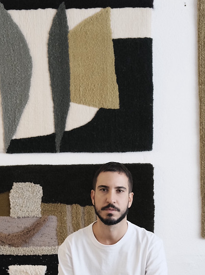 Facetune_07-12-2022-22-12-39_edited_edit