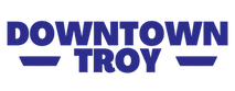 Primary Horizontal Logo Mark • Monochromatic Blue #2C2D8C.png