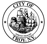 TROY.jpg