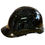 Thumbnail: Custom Kandy Black Cheetah Hard Hat Ridgeline Cap Style