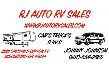 BUSINESS CARD #2.001.jpeg