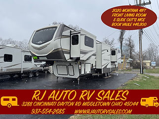 ‎2020 MONTANA.‎001.jpeg