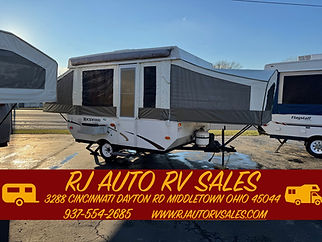 ‎2012 ROCKWOOD.‎001.jpeg