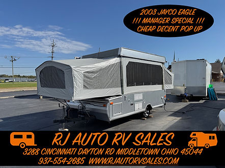 2003 JAYCO EAGLE .001.jpeg