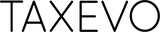 Taxevo_wordmark_black_4x.png