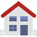 house.png