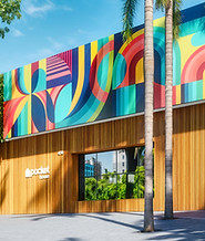 Pocket-House-Eventos-Panamericana-1.jpg