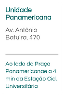 Pocket House Eventos Panamericana endereço.png