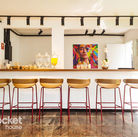 Pocket-House-Eventos-Unidade-Alto-de-Pinheiros