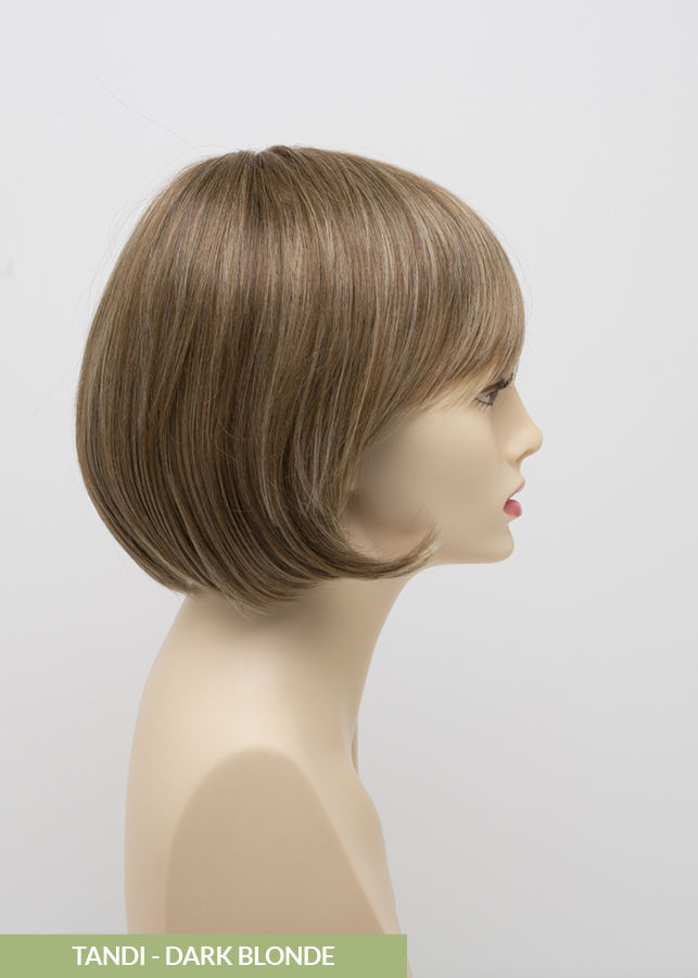Thumbnail: Tandi| Envyhair | Synthetic Wig