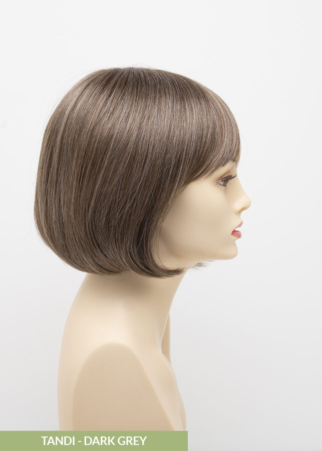 Thumbnail: Tandi| Envyhair | Synthetic Wig