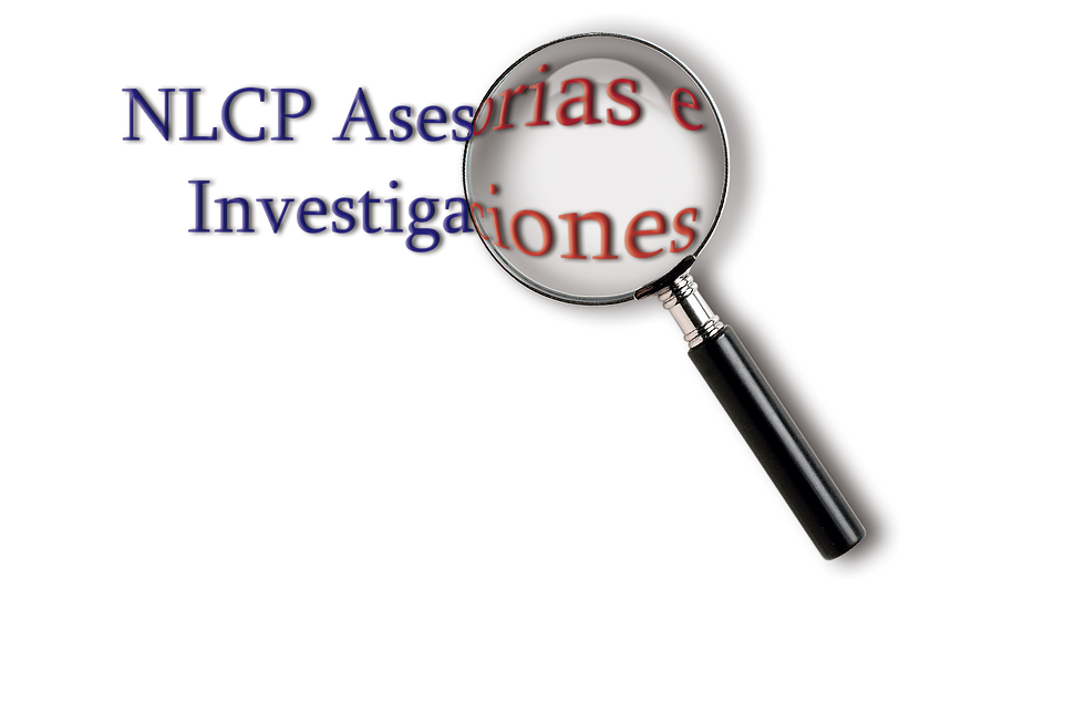 Logo-NCPL (1).png