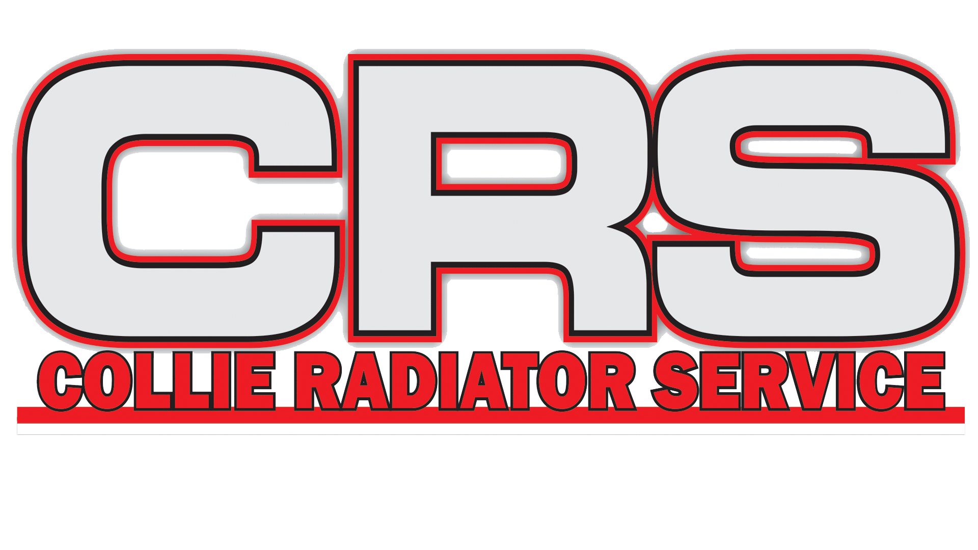 No-Background-Logo.gif