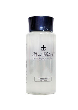 투 페이스 로션