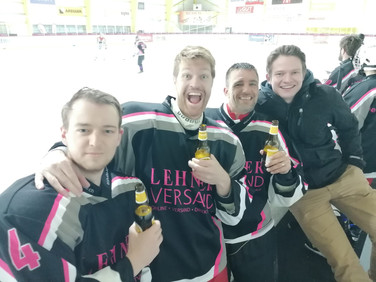 Eishockeyplauschmatch (23).jpeg