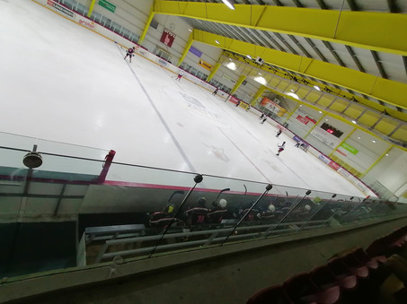 Eishockeyplauschmatch (30).jpeg