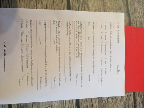 Turnerreise_2021 (35).jpeg