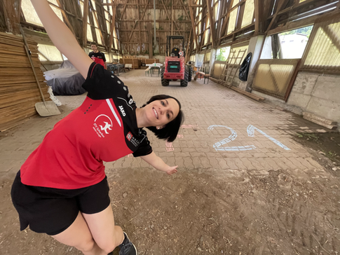 Internes_Turnfest_2021 (3).heic