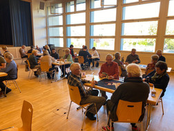 Jassturnier (14).jpeg