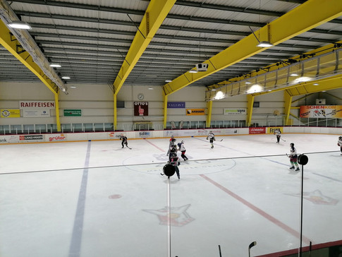 Eishockeyplauschmatch (27).jpeg
