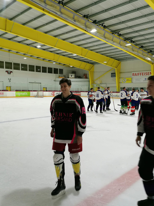 Eishockeyplauschmatch (5).jpeg