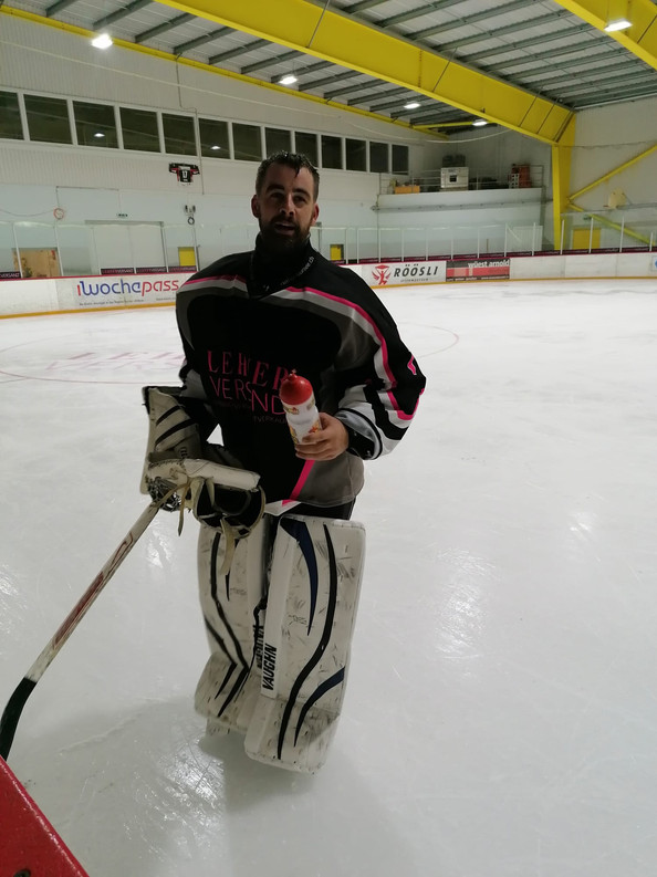 Eishockeyplauschmatch (17).jpeg