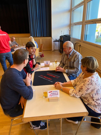 Jassturnier (13).jpeg