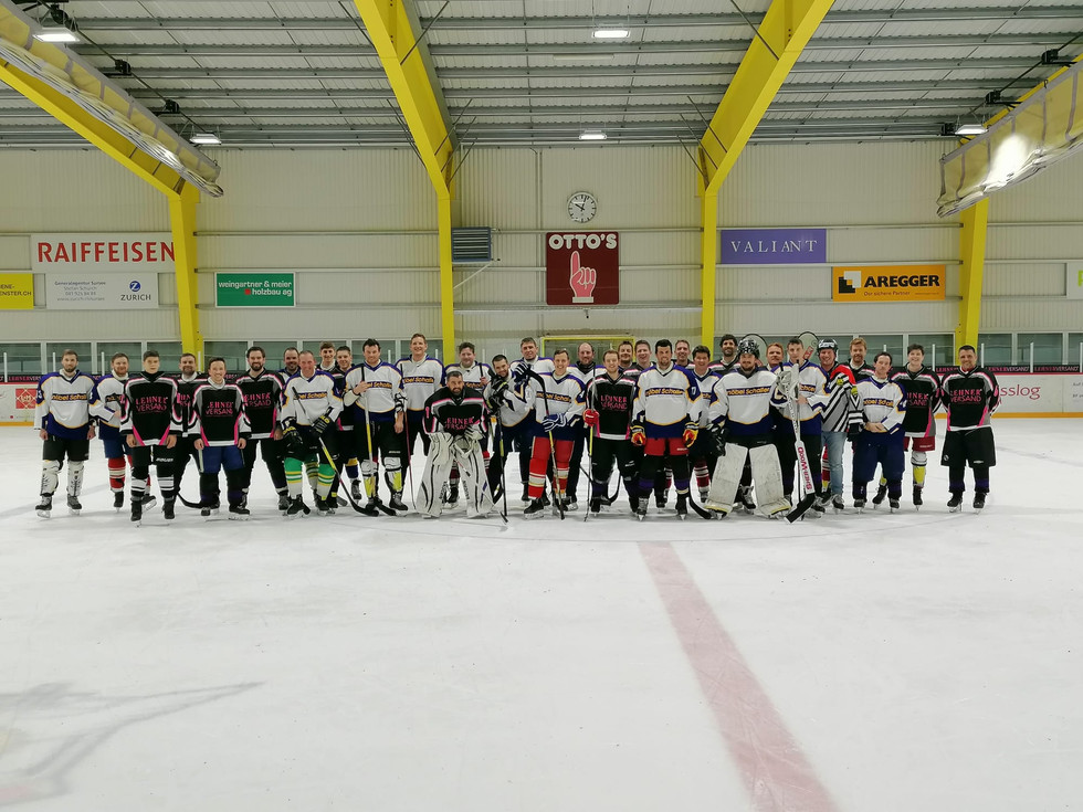 Eishockeyplauschmatch (12).jpeg