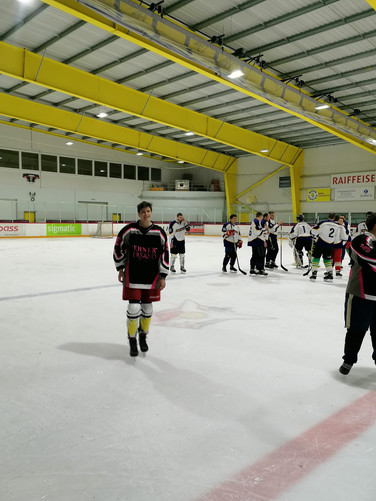 Eishockeyplauschmatch (11).jpeg