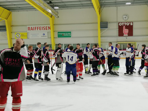 Eishockeyplauschmatch (6).jpeg