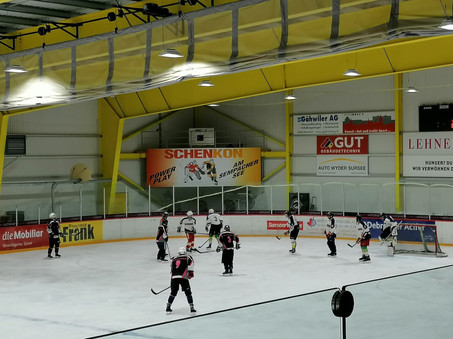 Eishockeyplauschmatch (26).jpeg