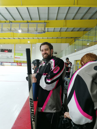 Eishockeyplauschmatch (15).jpeg