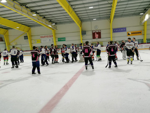 Eishockeyplauschmatch (10).jpeg