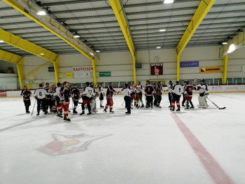 Eishockeyplauschmatch (7).jpeg