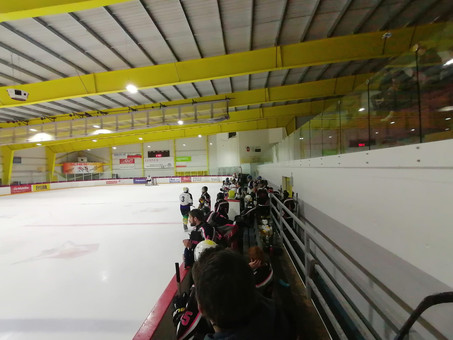 Eishockeyplauschmatch (29).jpeg