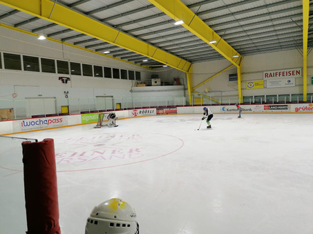 Eishockeyplauschmatch (21).jpeg