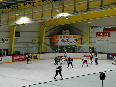 Eishockeyplauschmatch (25).jpeg