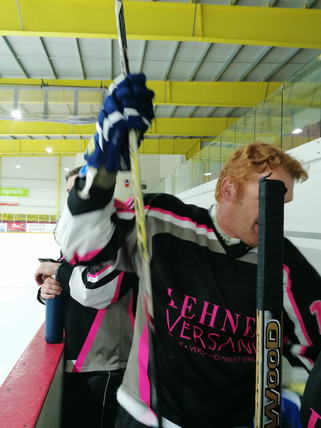 Eishockeyplauschmatch (13).jpeg