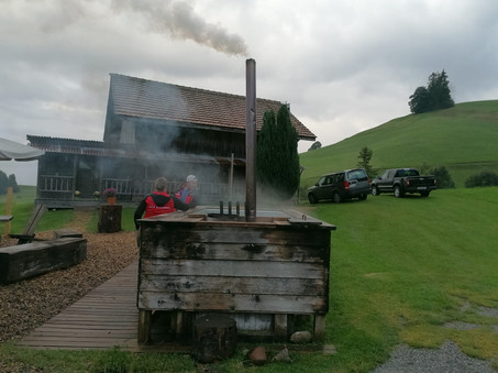 Turnerreise_2021 (23).jpeg