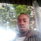 Vendor
