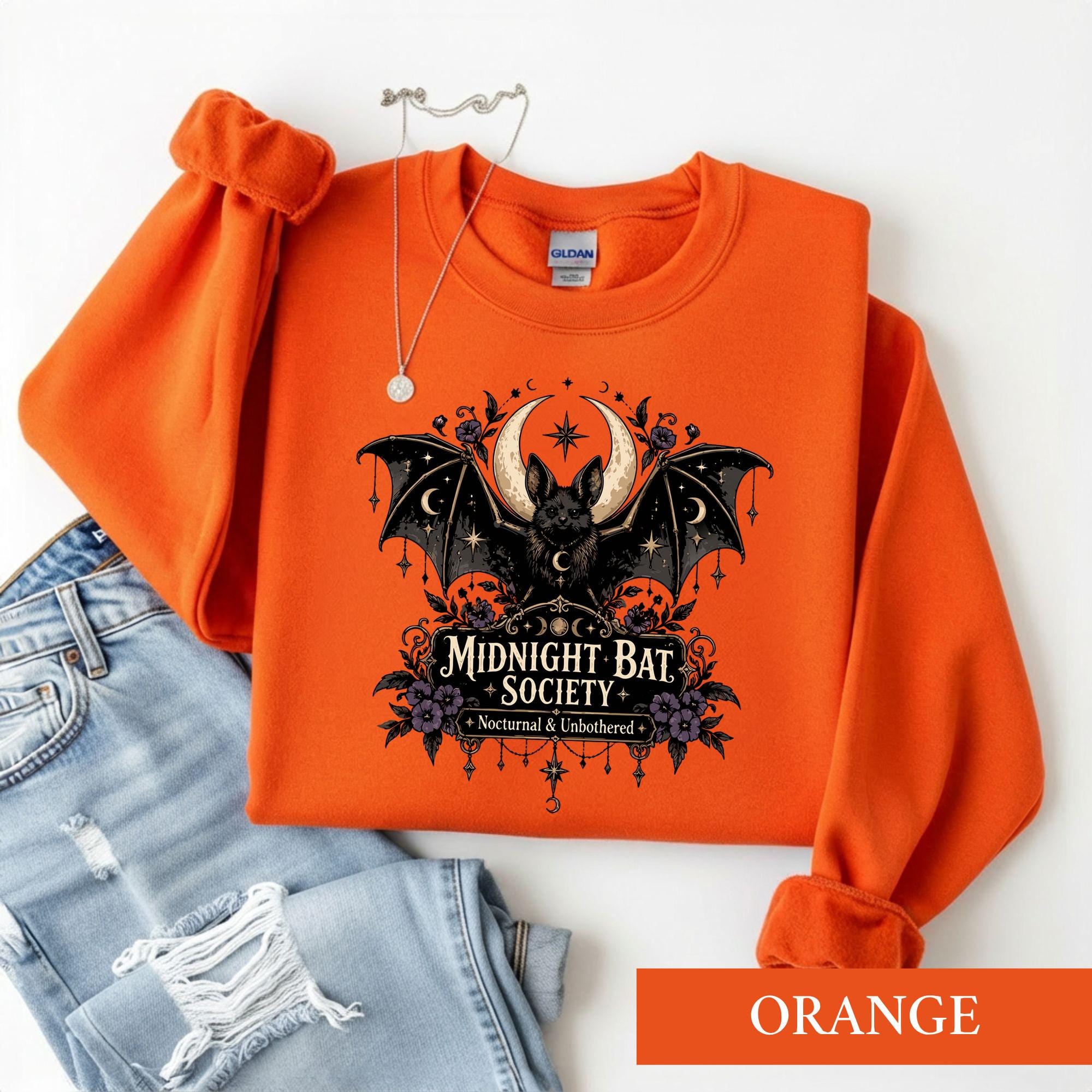 From $17.37 USD